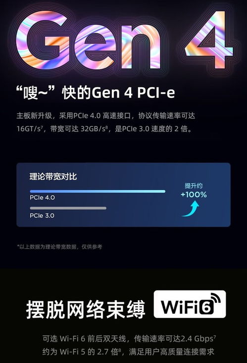 聯想P2專業圖形工作站成都促銷，僅需4999元享高效計算體驗