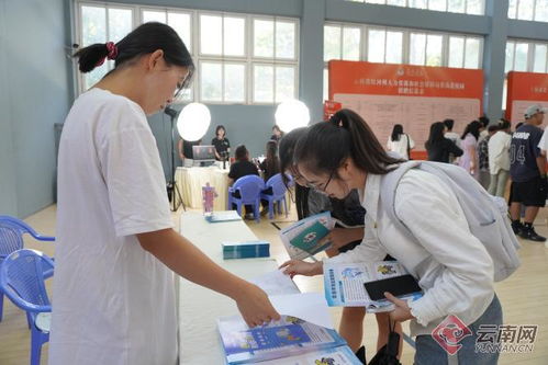 蒙自市扎實(shí)開展民營企業(yè)服務(wù)月系列活動(dòng)，助力社會(huì)經(jīng)濟(jì)發(fā)展