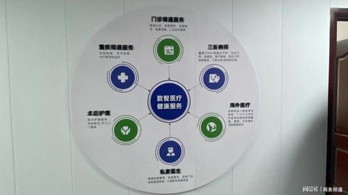 聚焦價值醫療，驅動健康中國 社會經濟咨詢服務的戰略角色