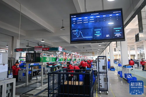 浙江嵊州 以高質(zhì)量社會(huì)經(jīng)濟(jì)咨詢服務(wù)為引擎，推進(jìn)工業(yè)經(jīng)濟(jì)跨越發(fā)展