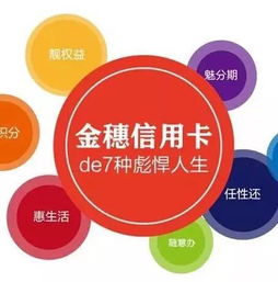 金穗溫州商人卡9周年歷程 金融創(chuàng)新與社會(huì)經(jīng)濟(jì)咨詢服務(wù)的雙輪驅(qū)動(dòng)